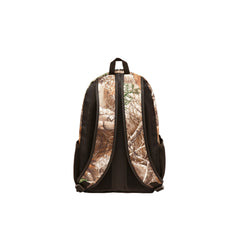 Realtree Edge Camo