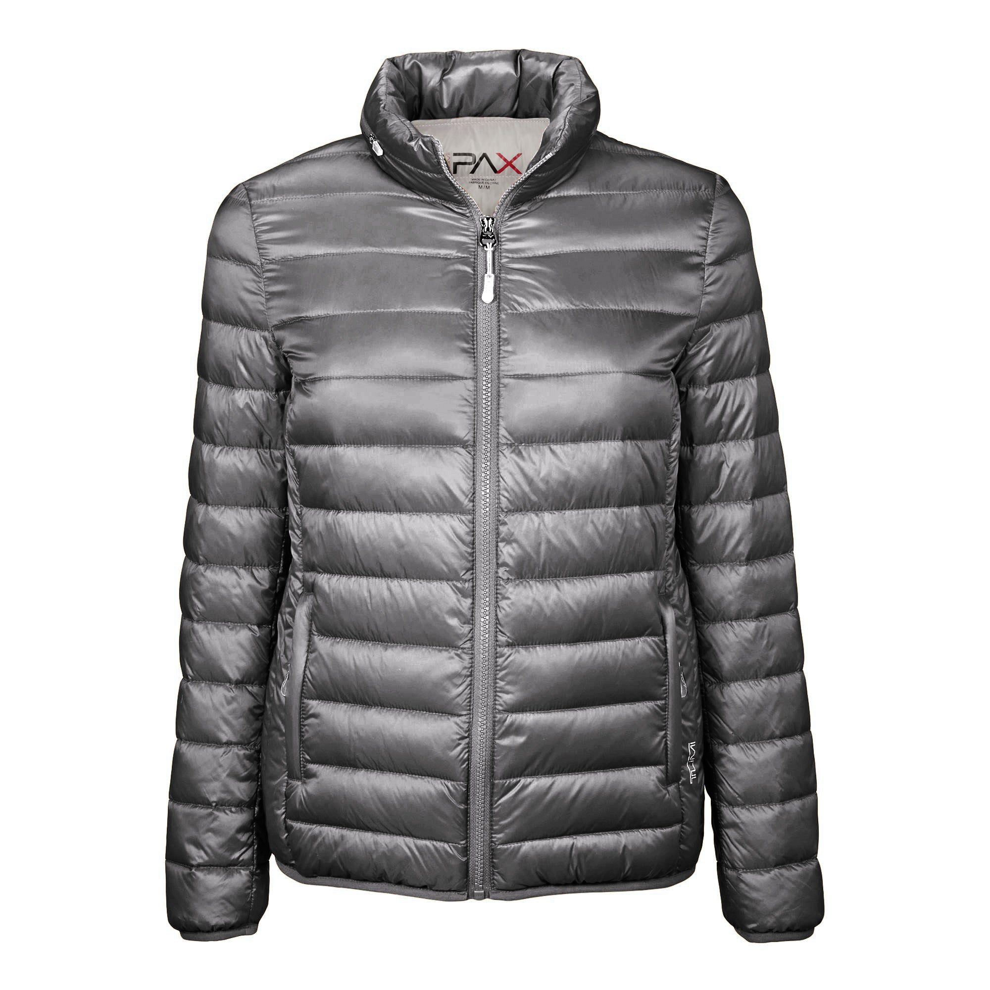 Grey L