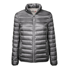Grey L