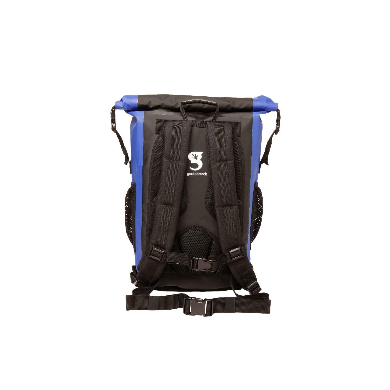 Royal Blue / 45L