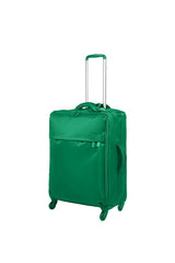 Amazon Green