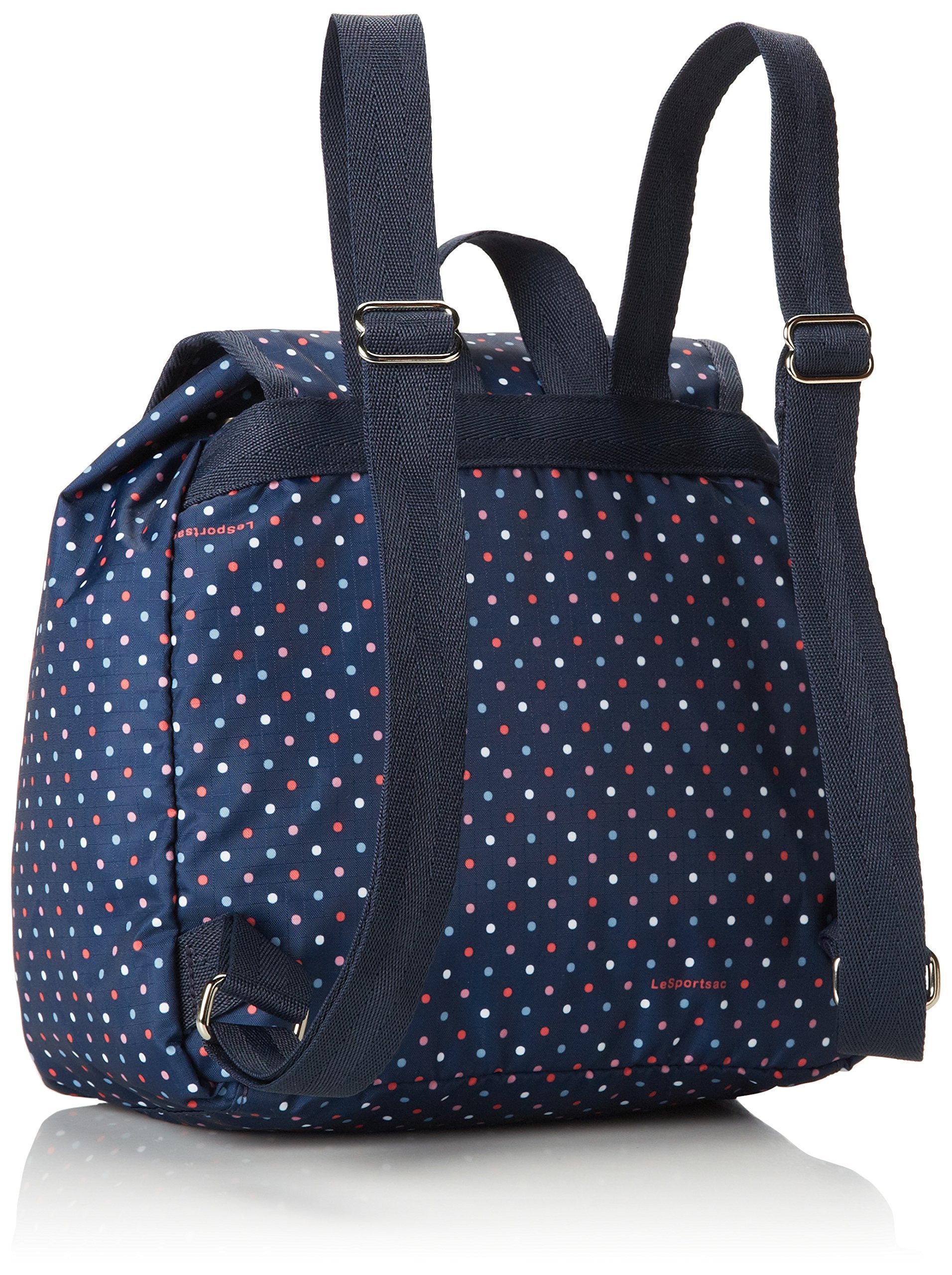 Nauticool