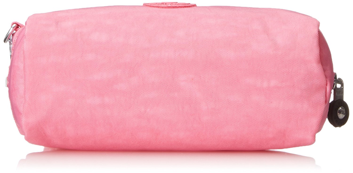Bubblegum