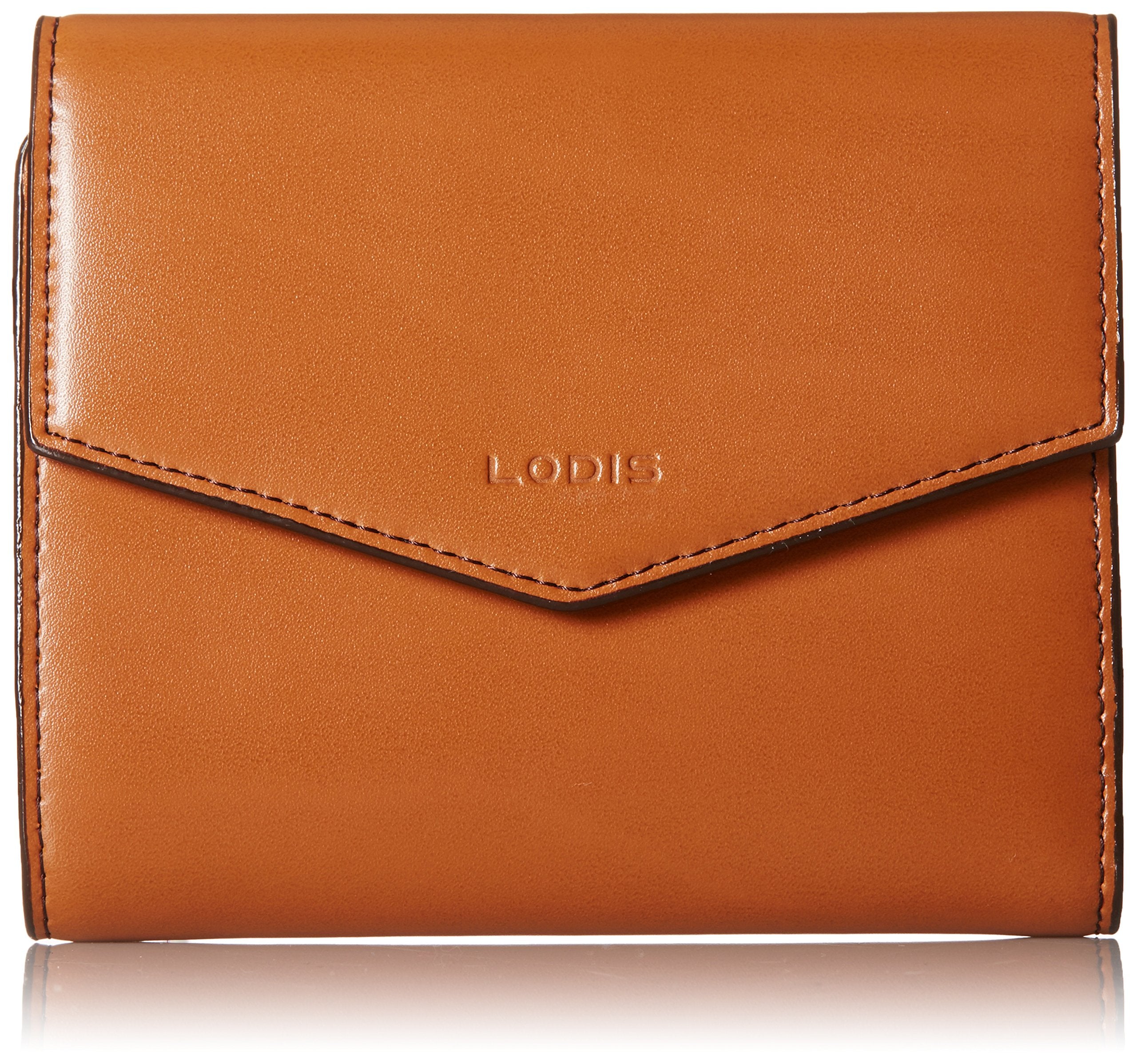 Toffee