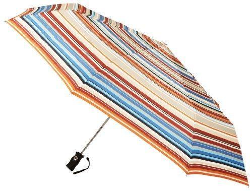 Awning Stripe