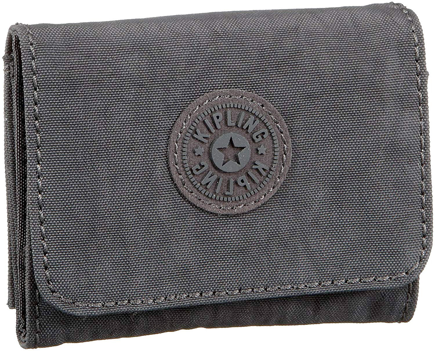 Minked Grey