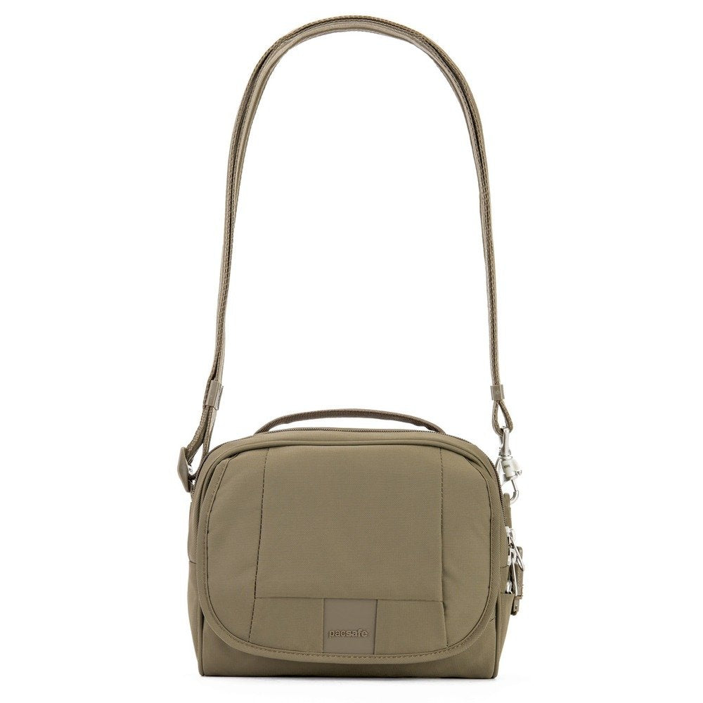 Earth Khaki