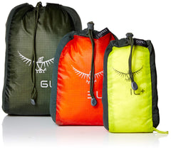 Assorted Colors