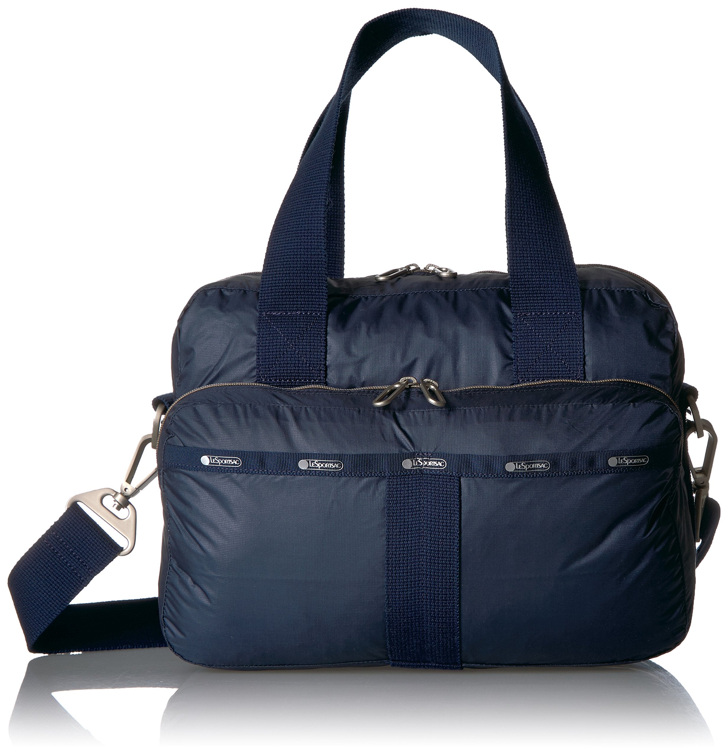 Classic Navy