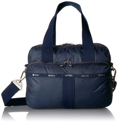 Classic Navy