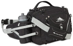 Black/Black/Silver