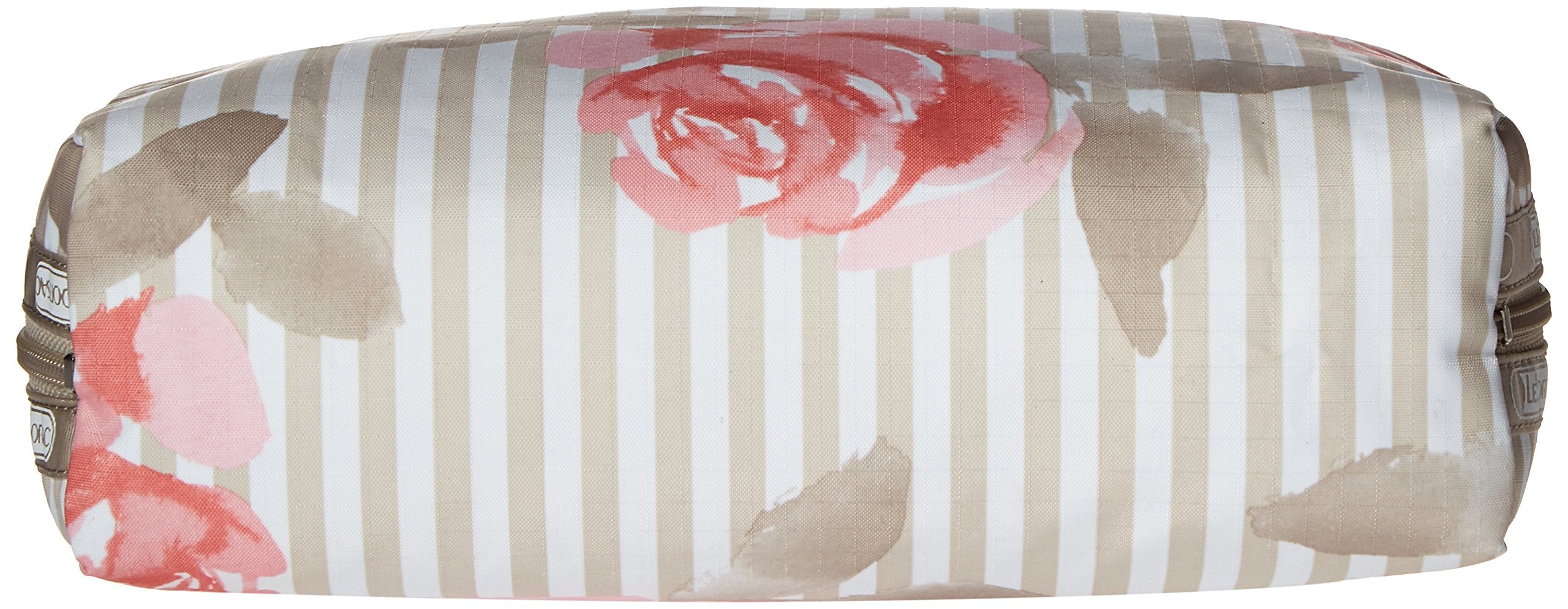 Pink Rosy Dreams