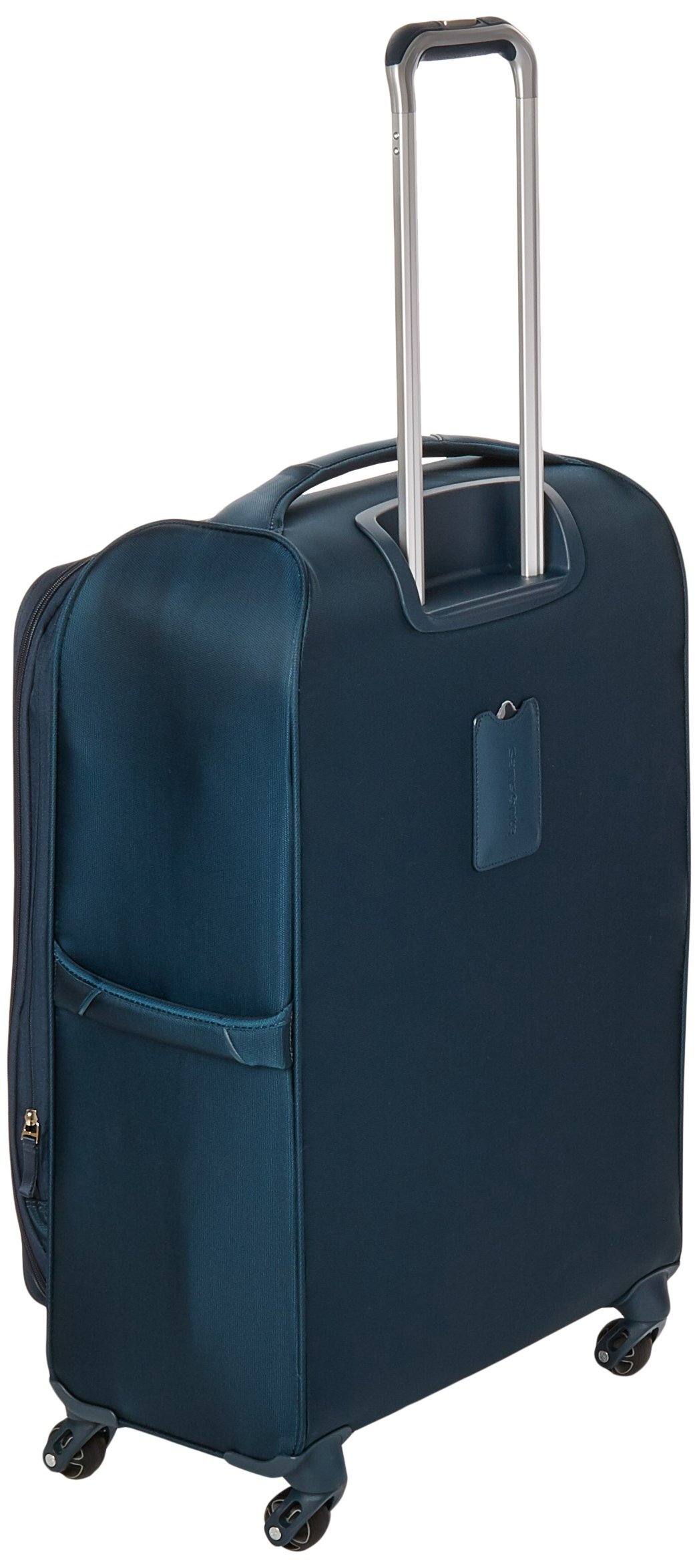 Majolica Blue