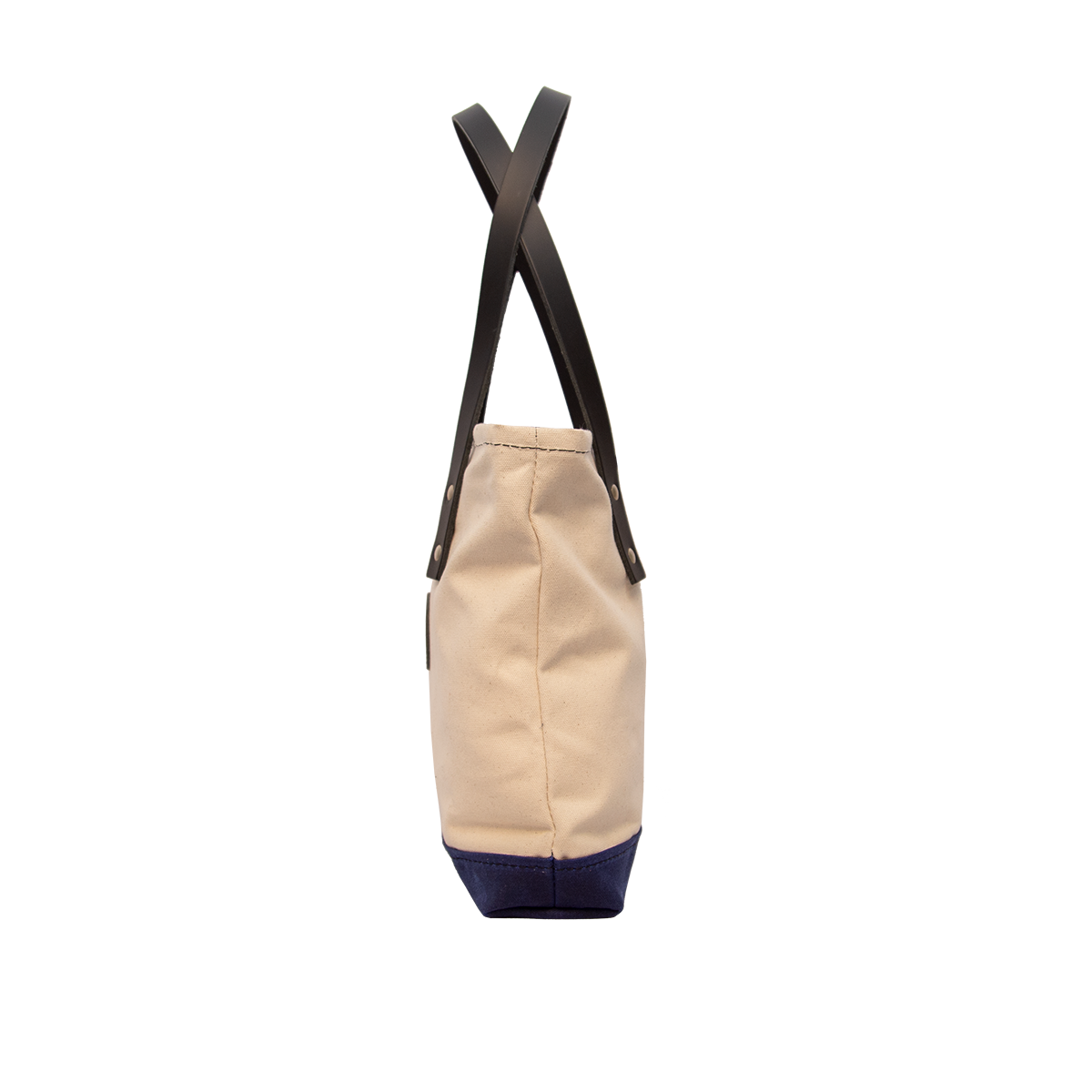 Navy/Natural