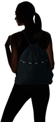 Black T
