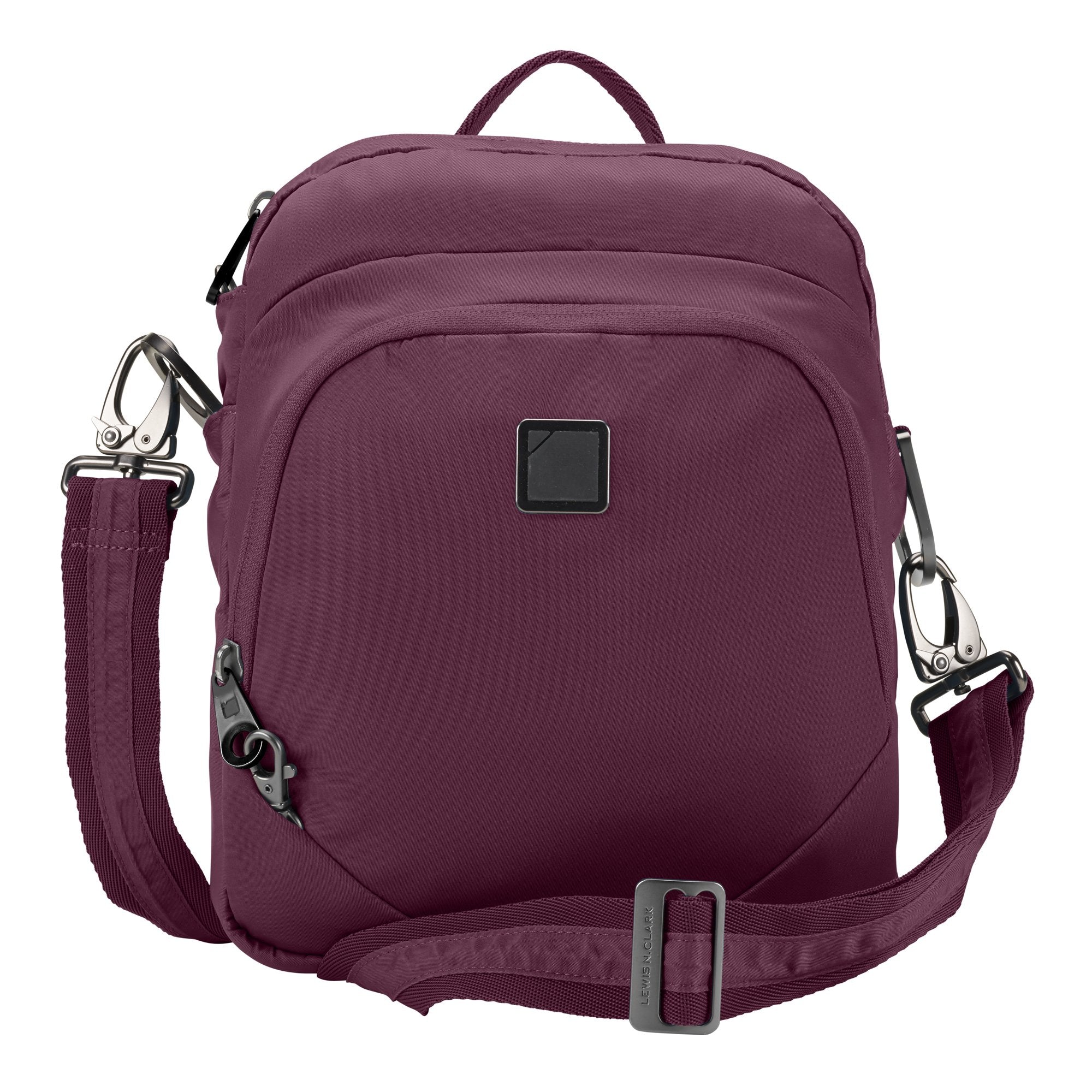 Plum