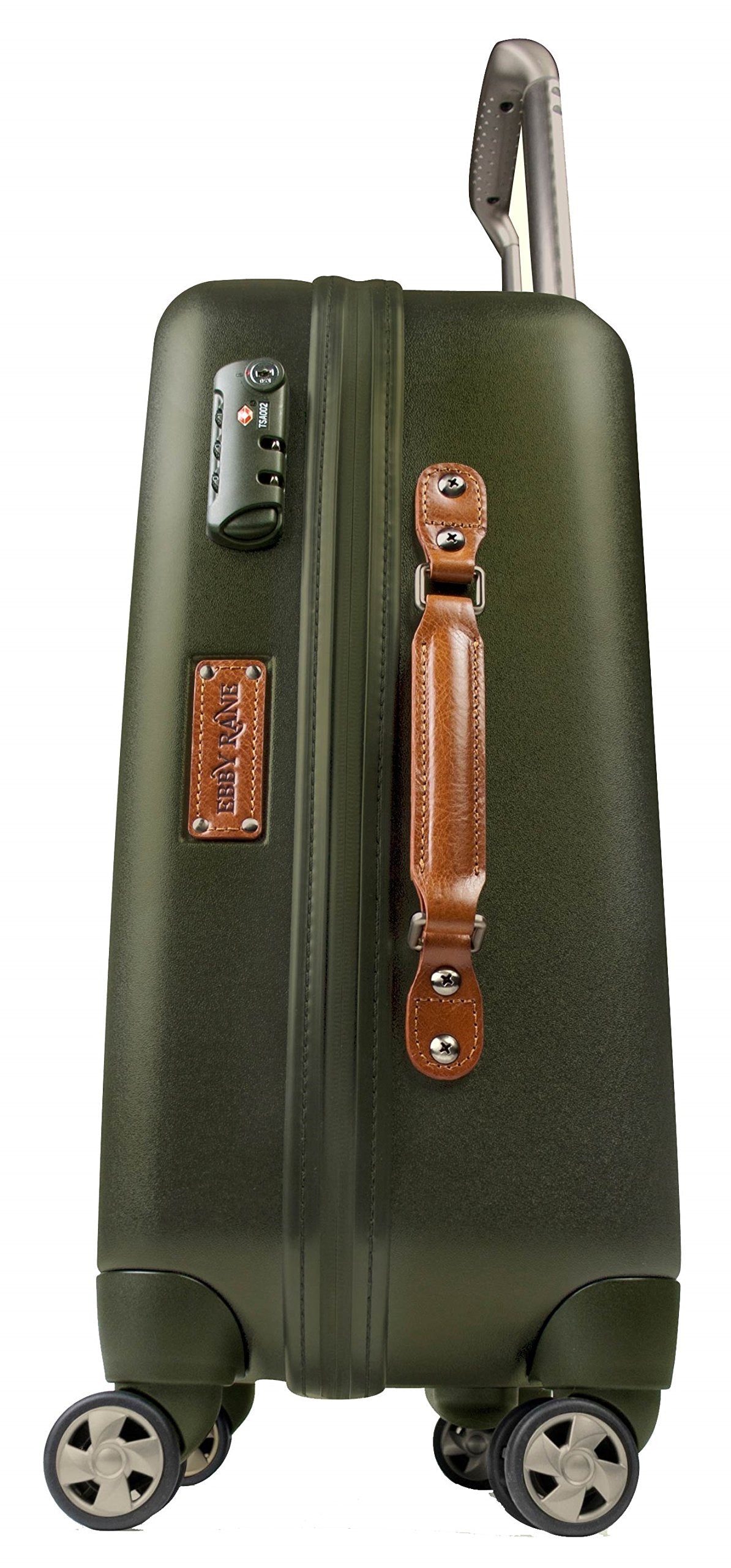 Cargo Green