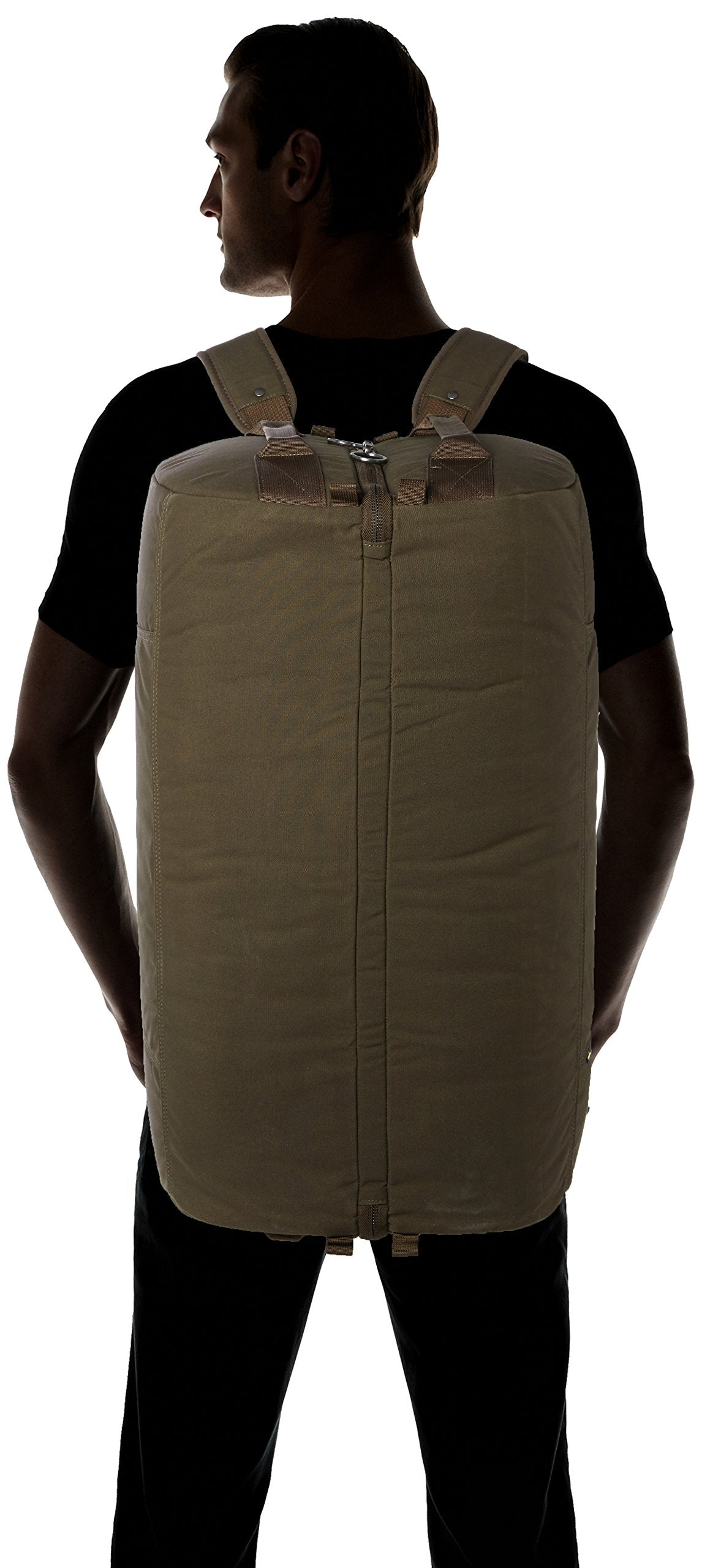 Dark Olive
