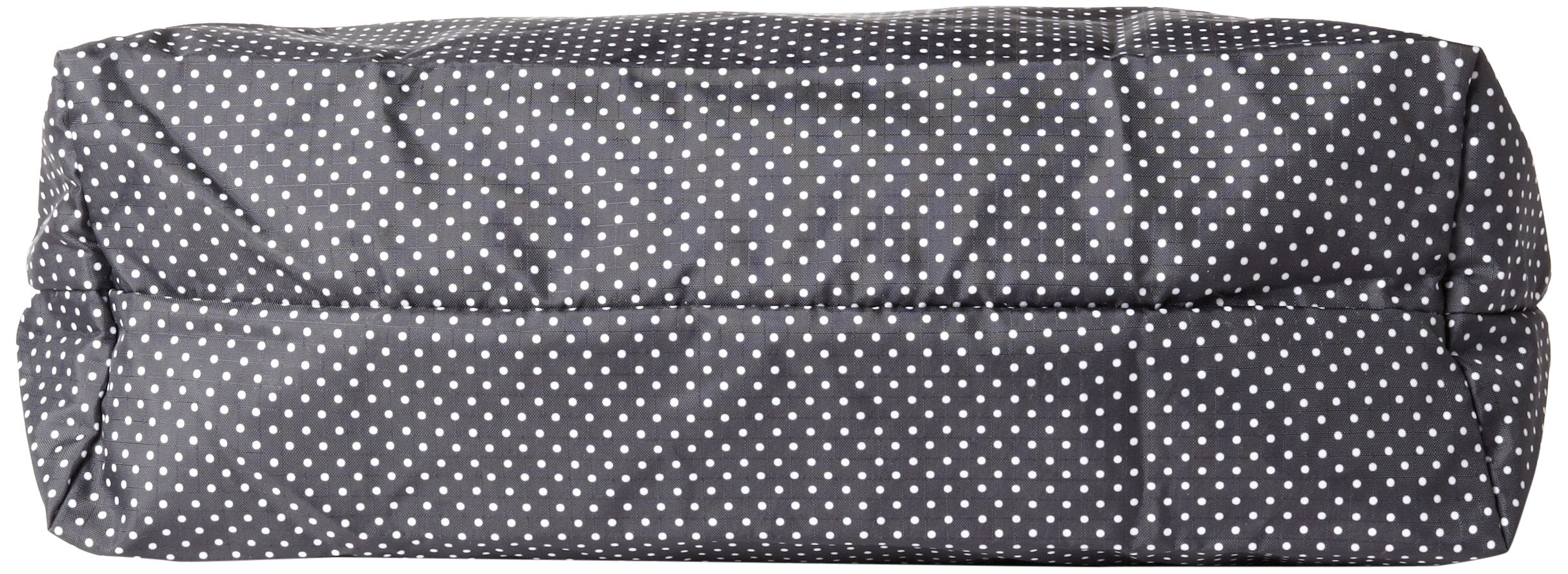 Pin Dot Pink