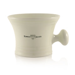 Ivory Porcelain