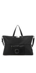 Black/Gunmetal