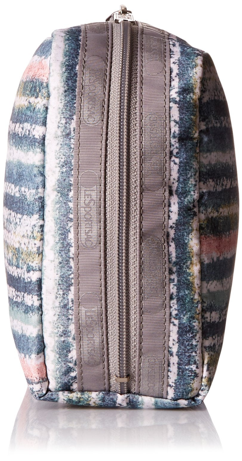 Glitter Stripe