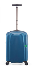 Electric Blue