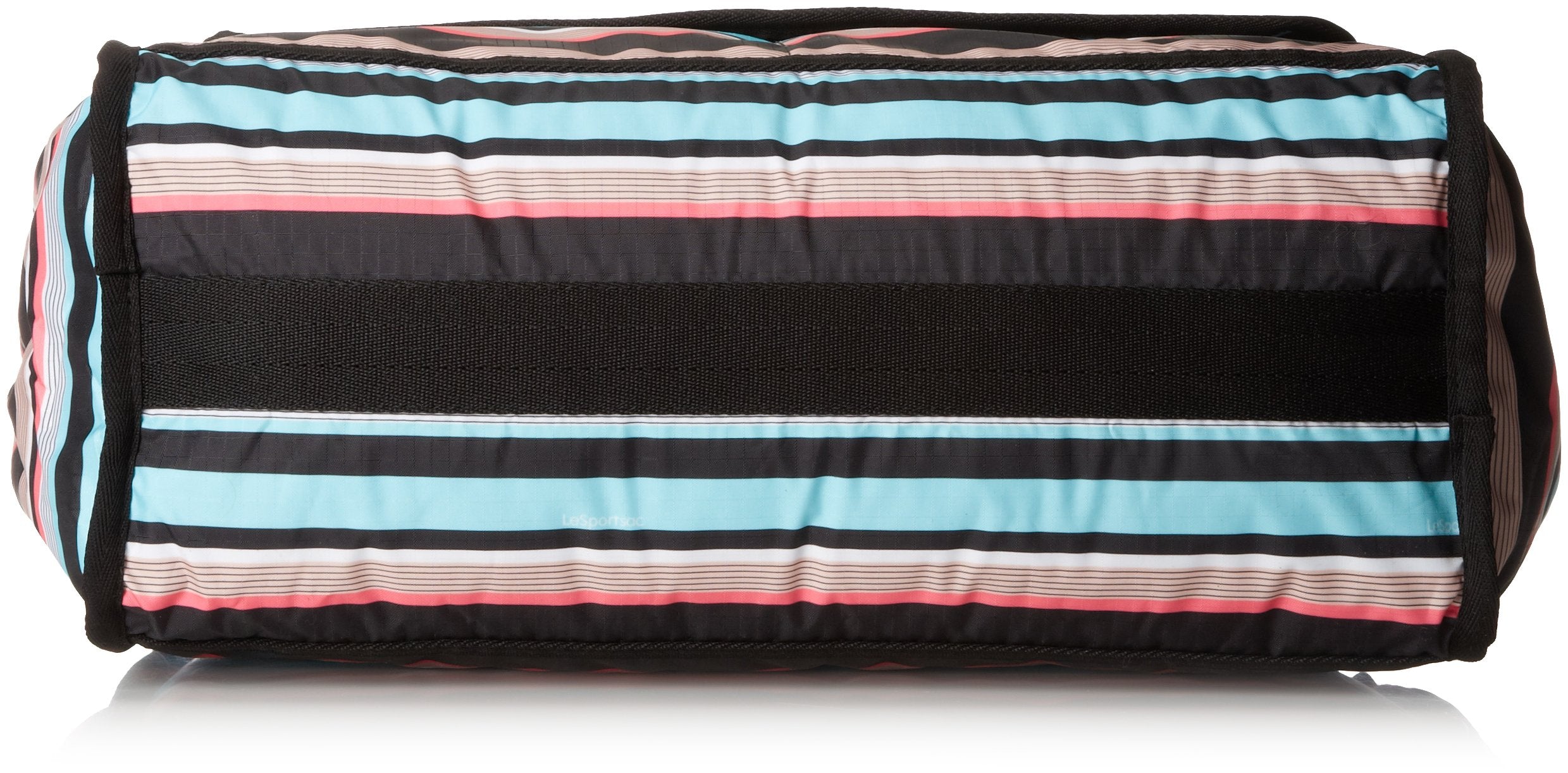 Tennis Stripe