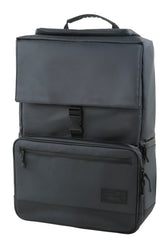 Raven Matte Black