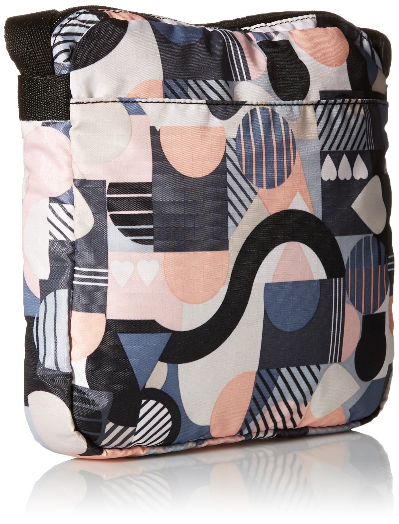 Cubist
