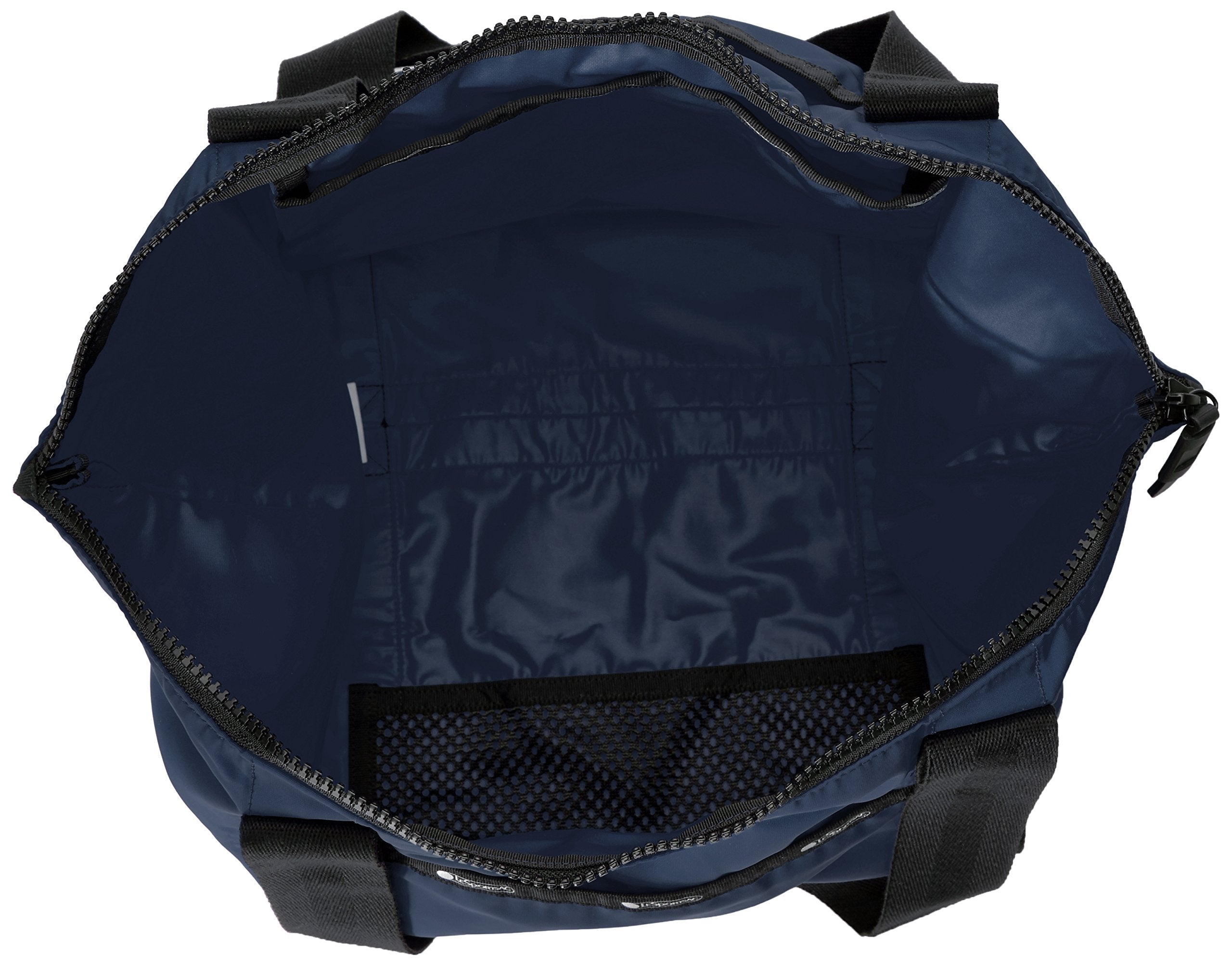 Classic Navy
