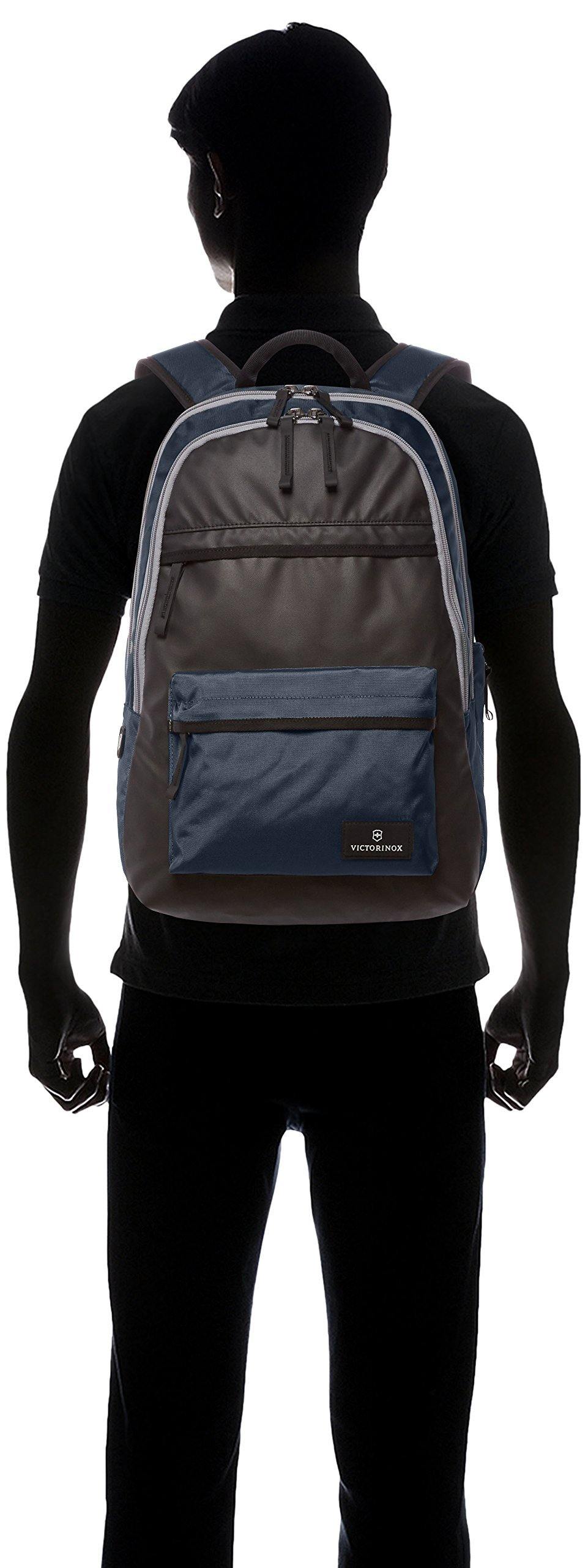 Navy/Black