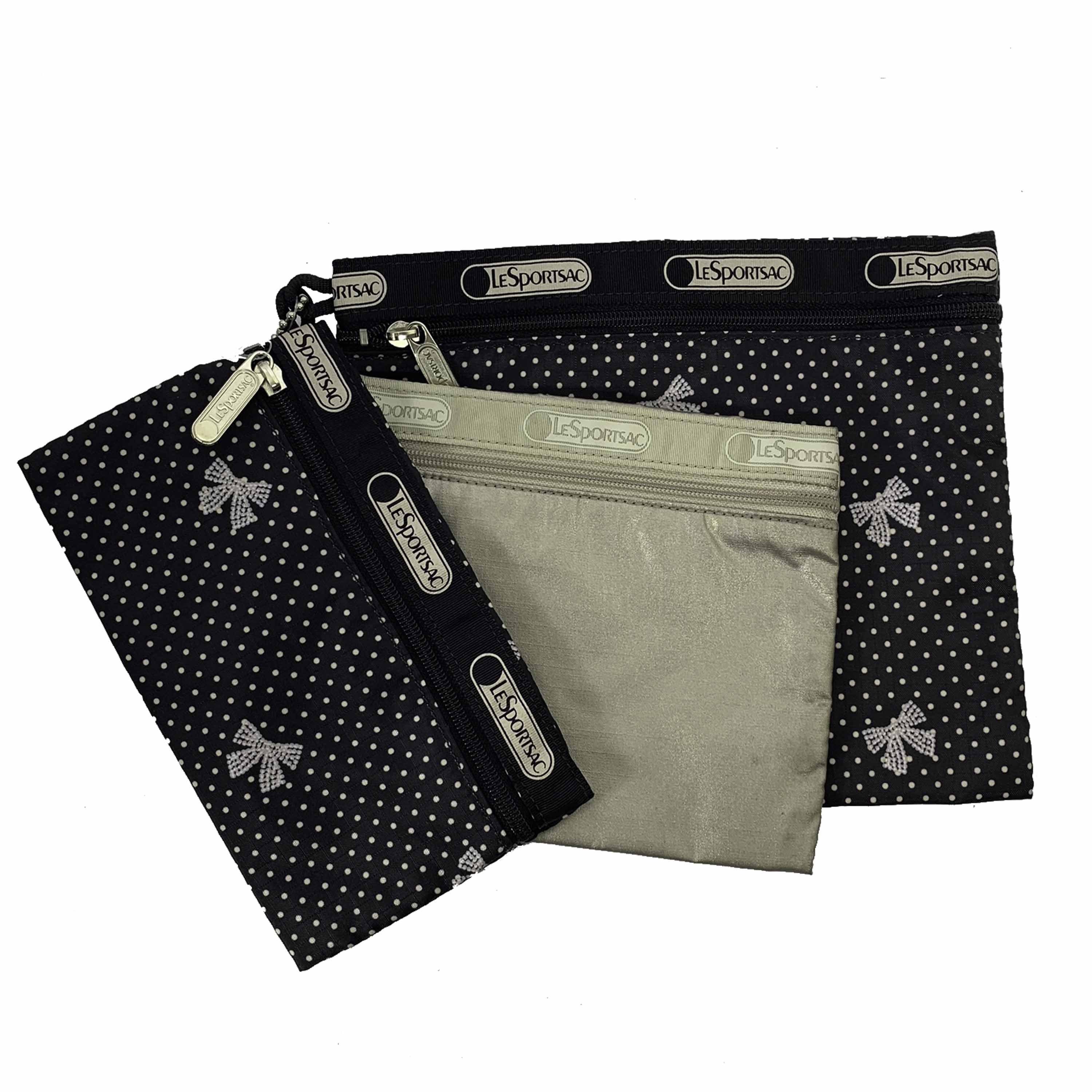 Tres Chich Multi