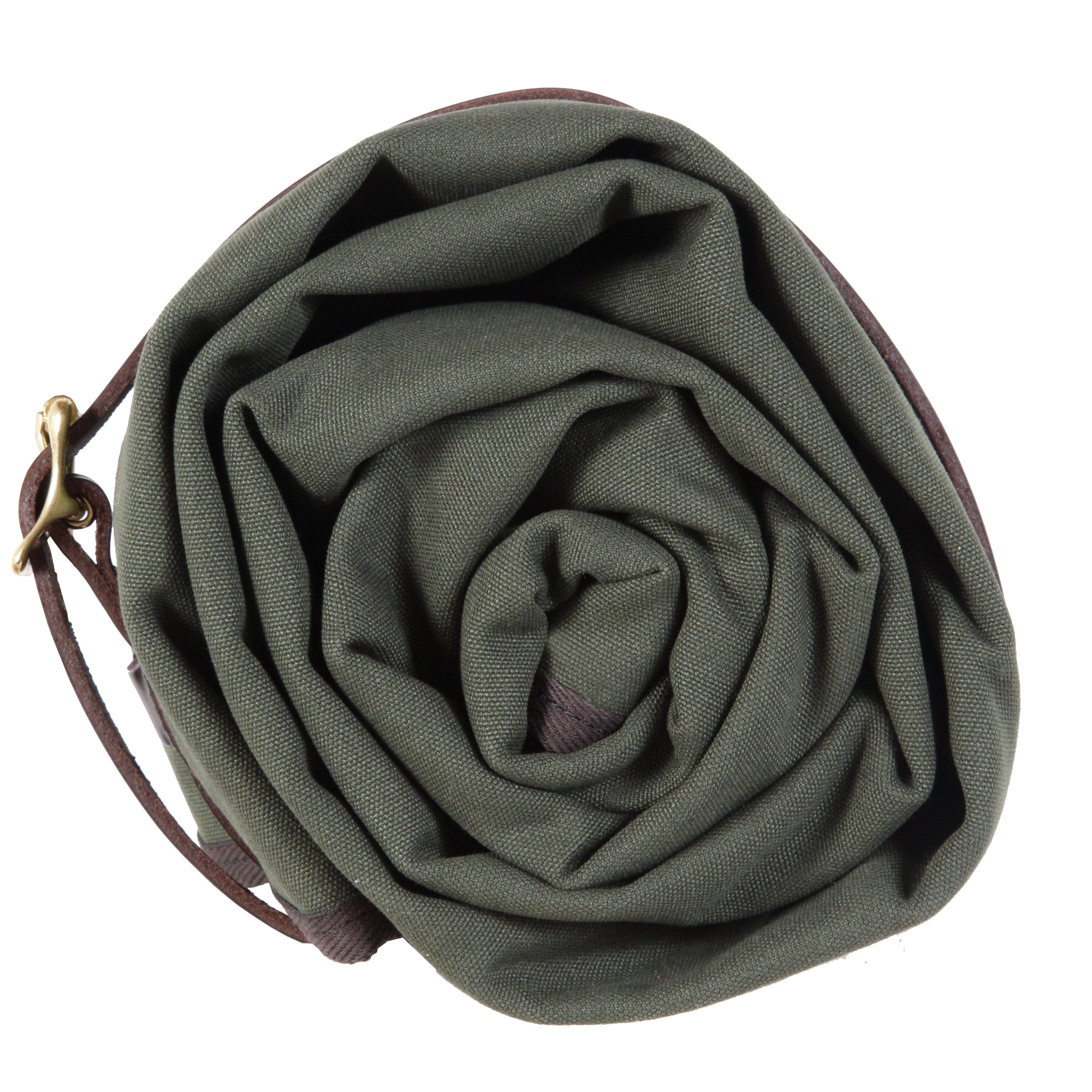 Olive Drab
