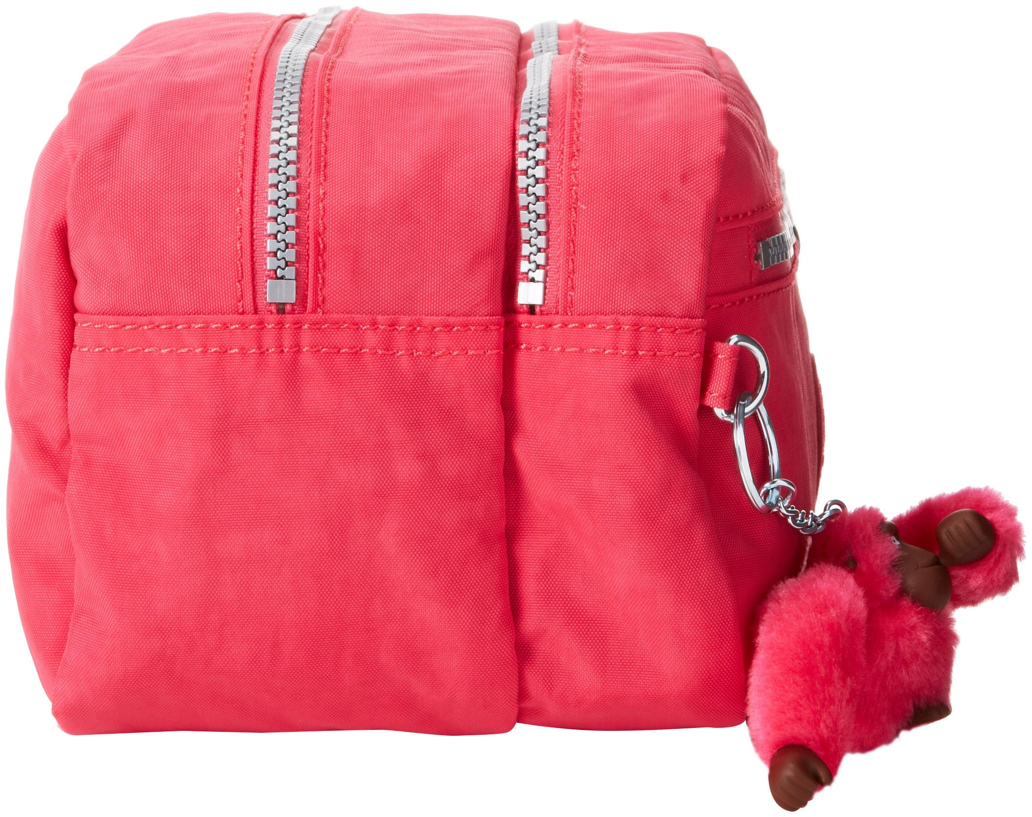 Vibrant Pink