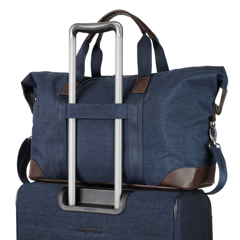 Midnight Navy