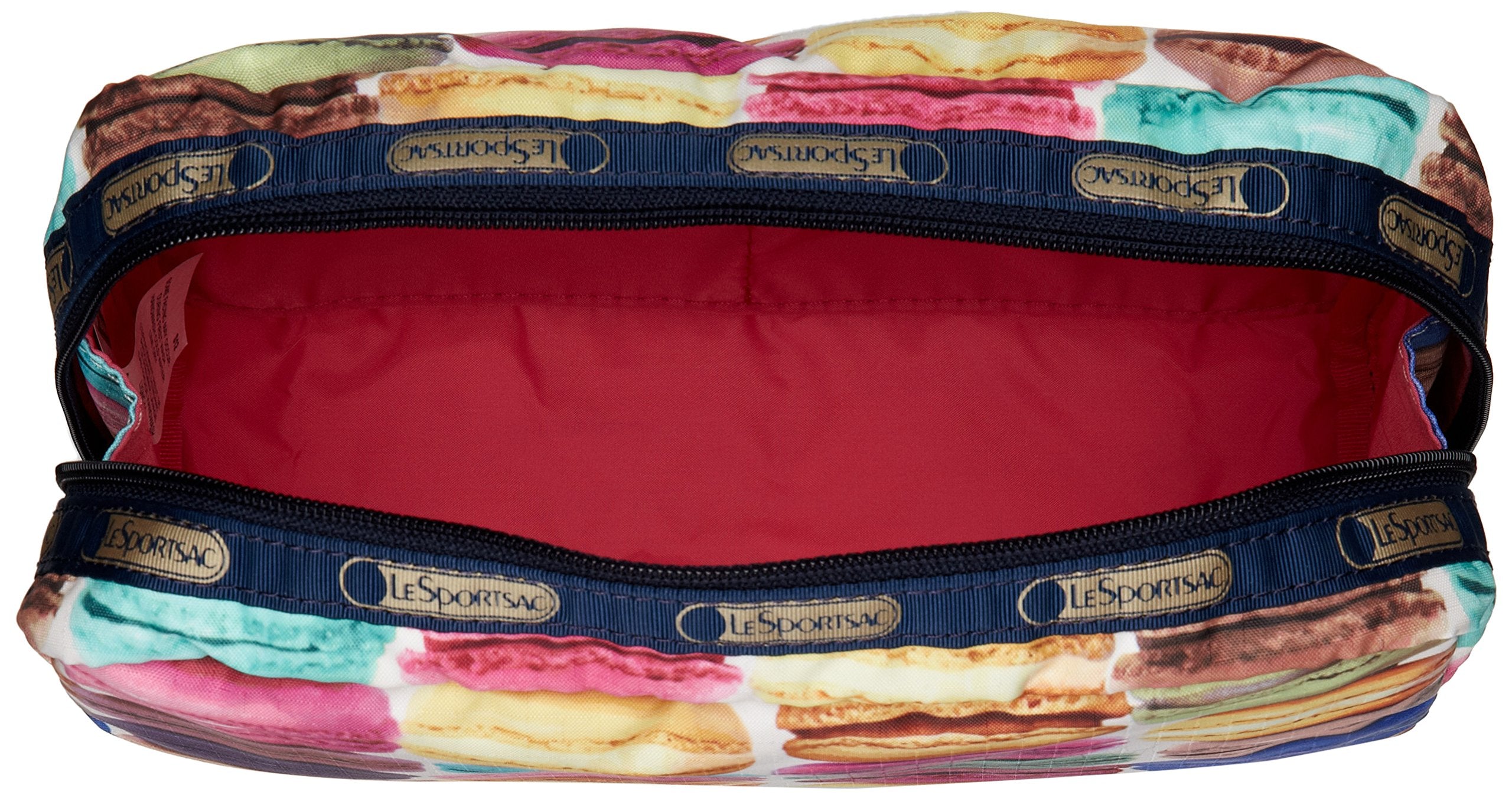 Macaroons