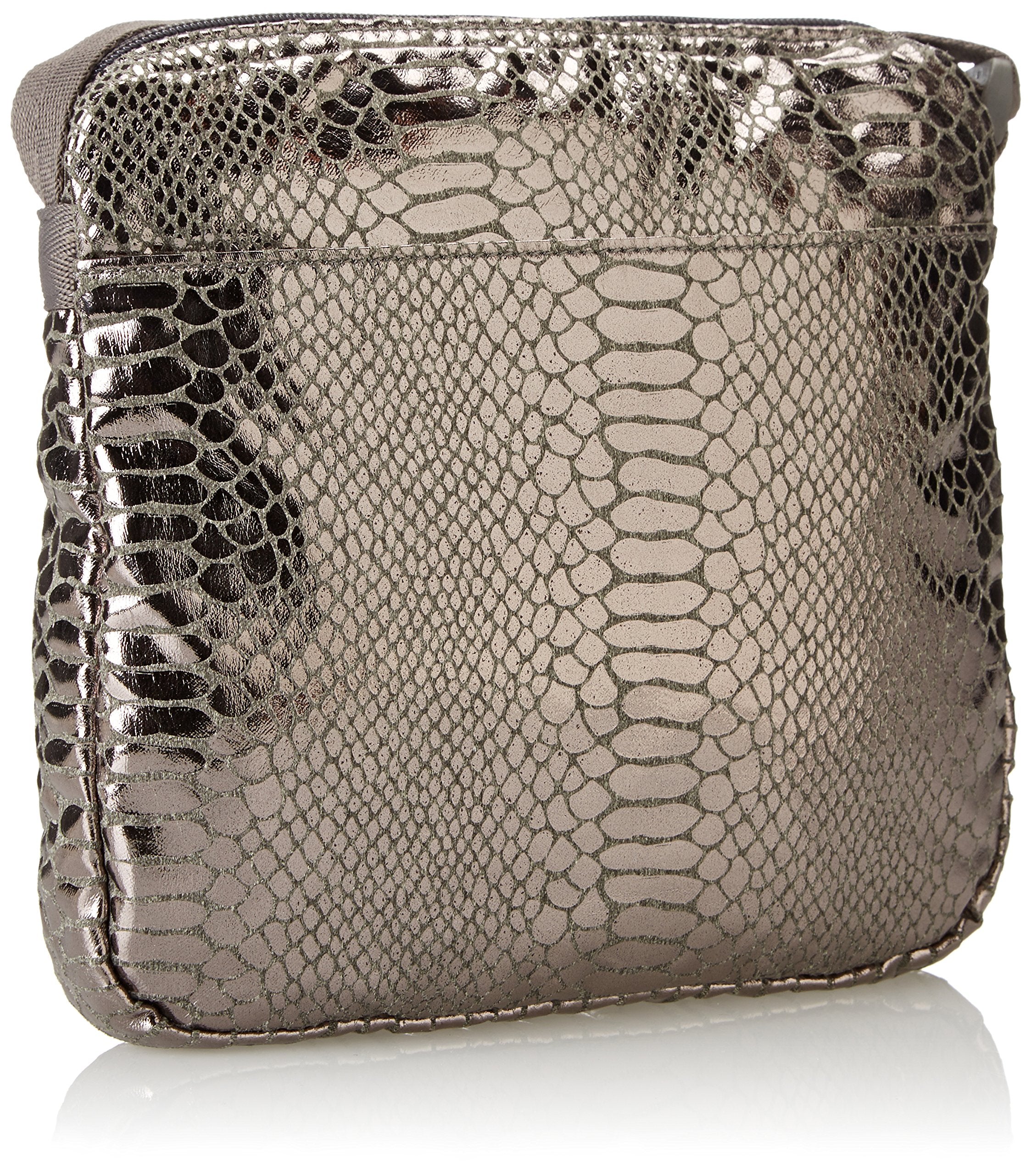 Foil Snake