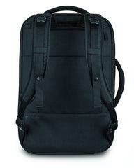 Black/Black