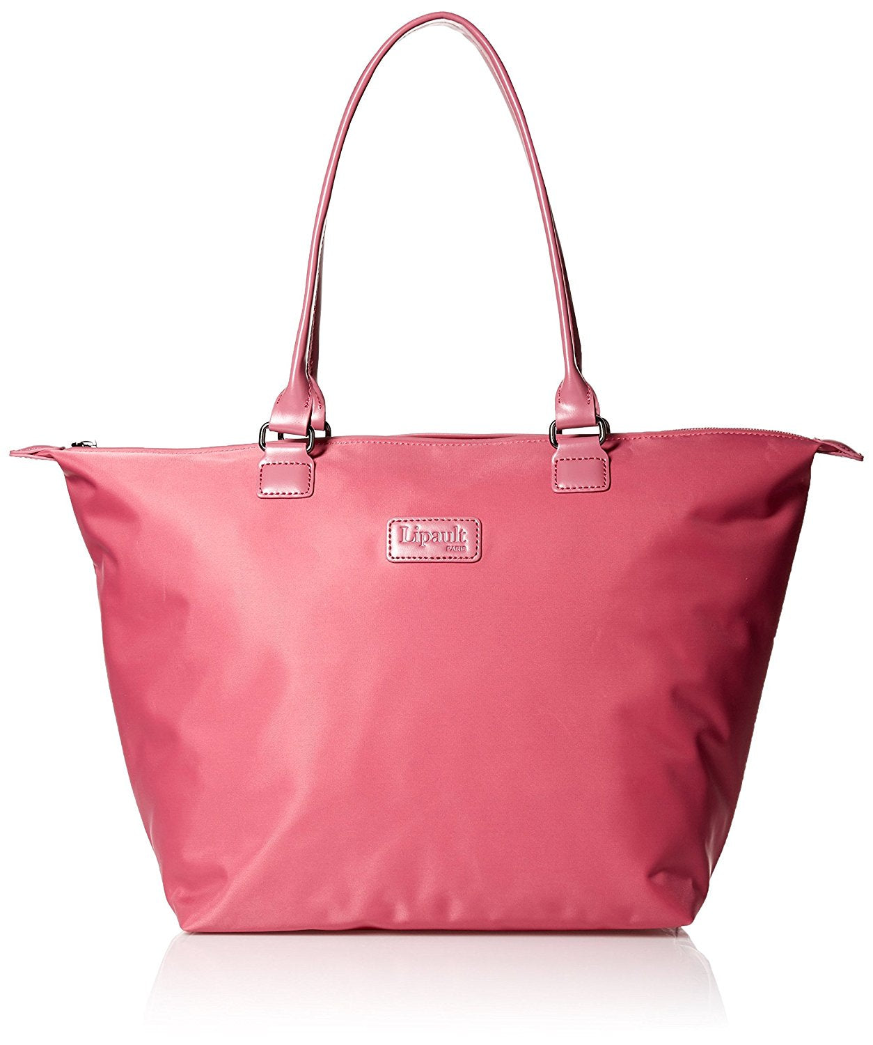 Antique Pink