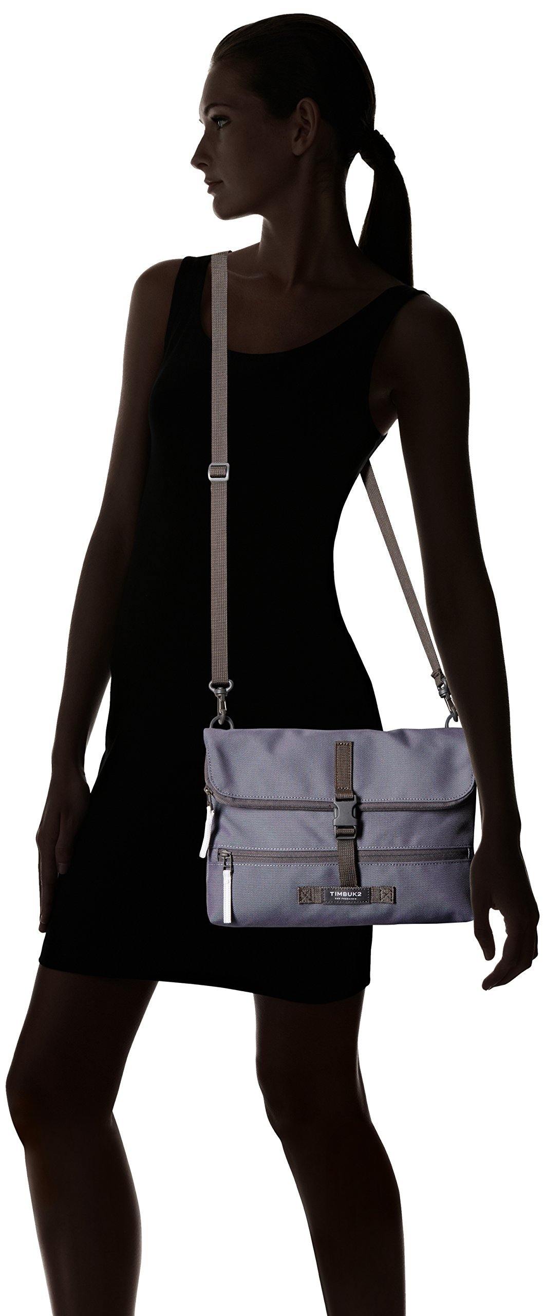 Gunmetal