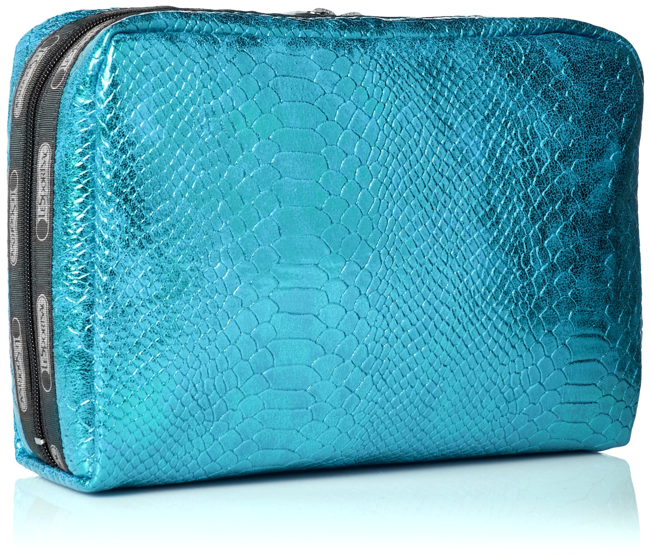 Aqua Snake Foil