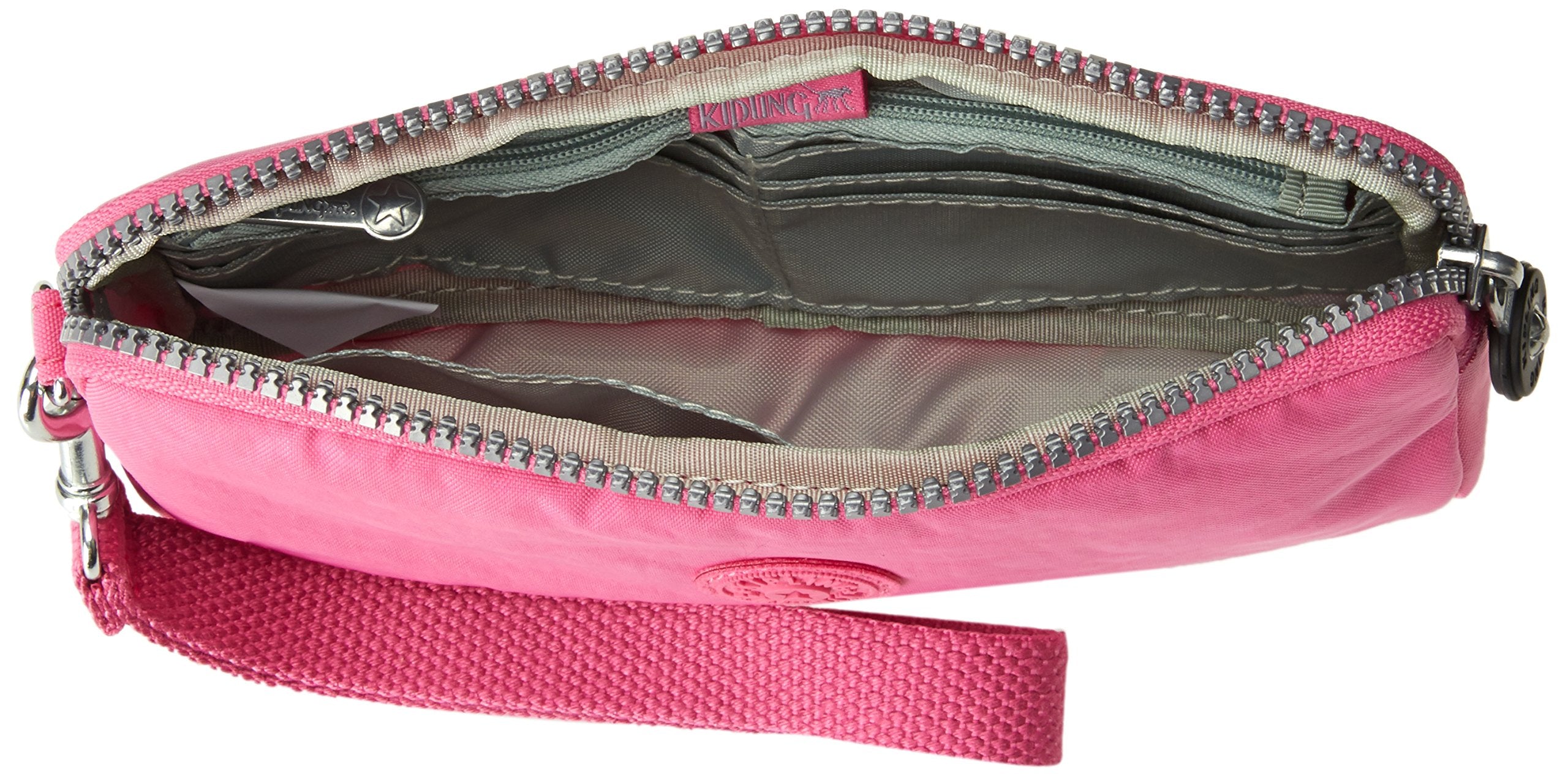Bubblegum
