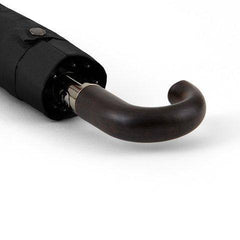Ebony Black