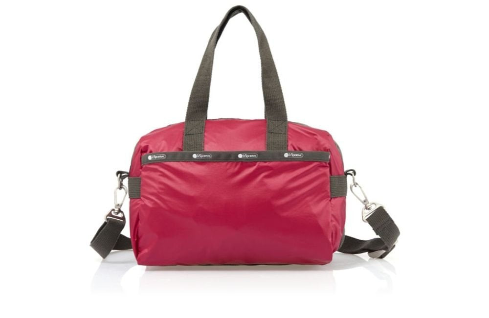 Cherries Jubilee