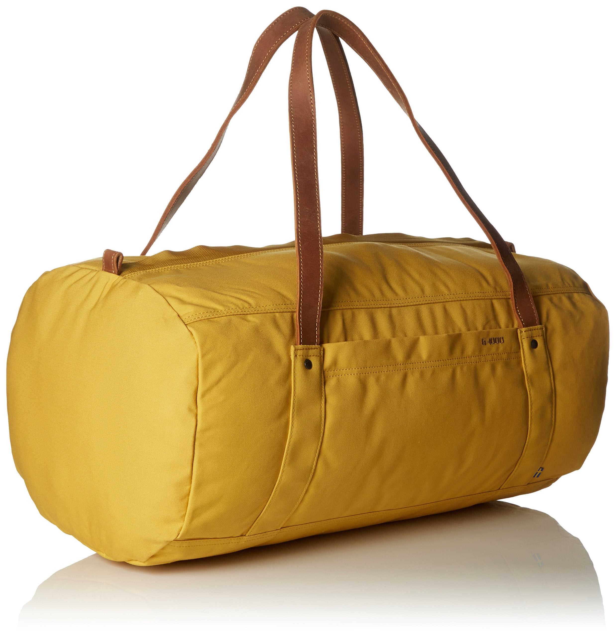 Ochre