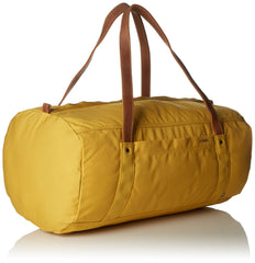 Ochre