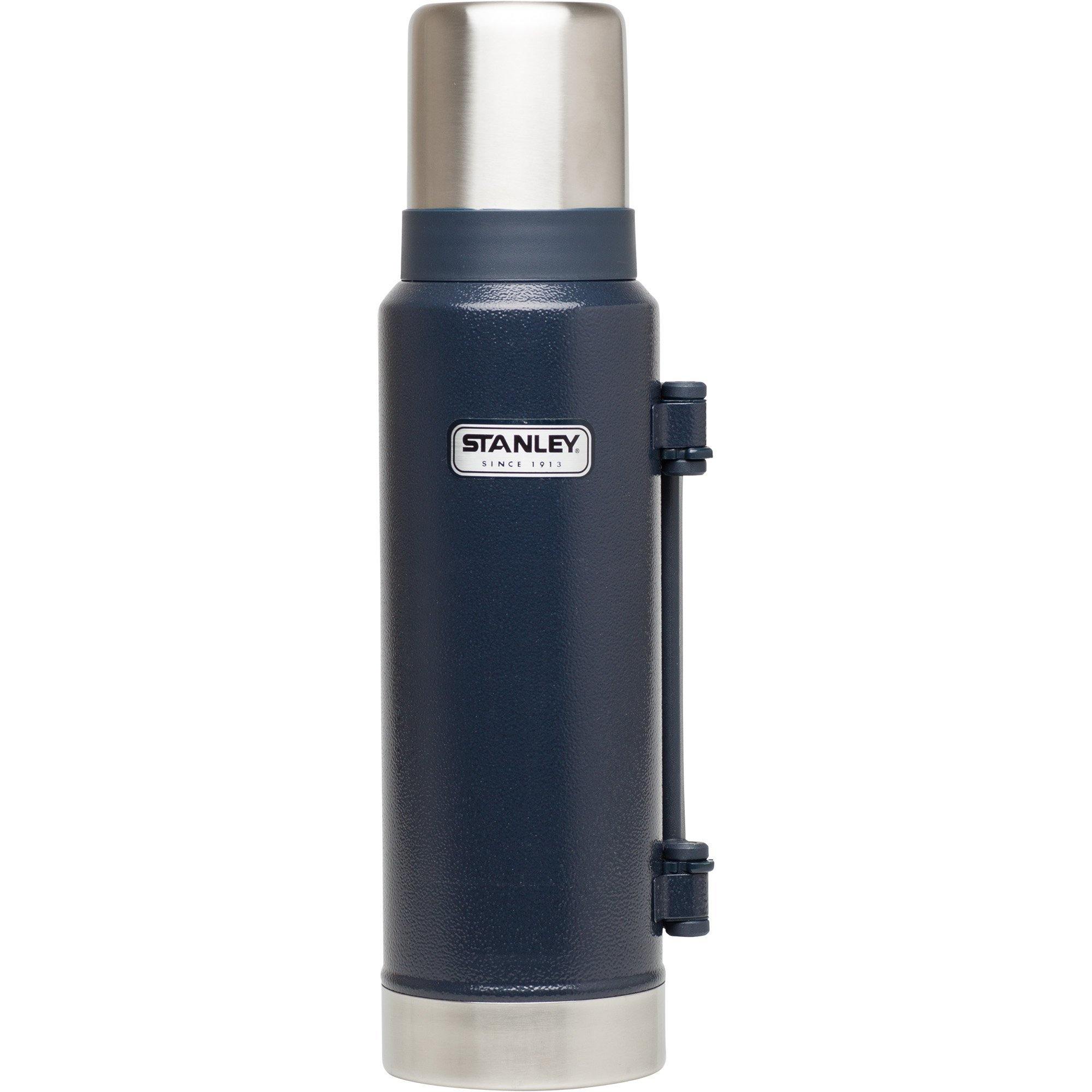 Hammertone Navy