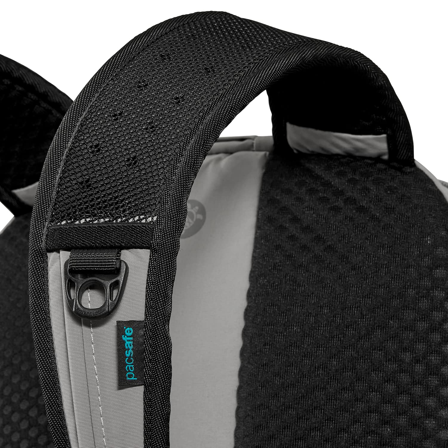 Econyl® Gravity Gray