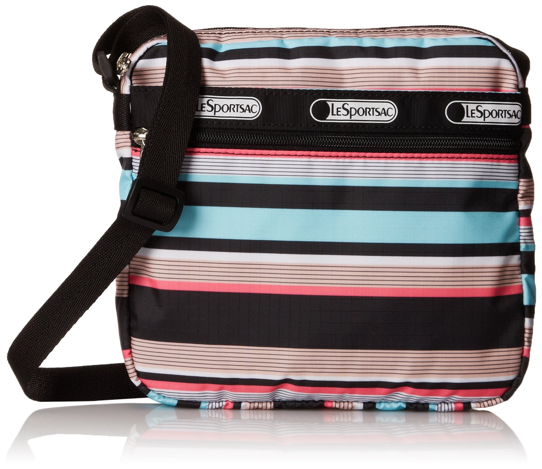 Tennis Stripe
